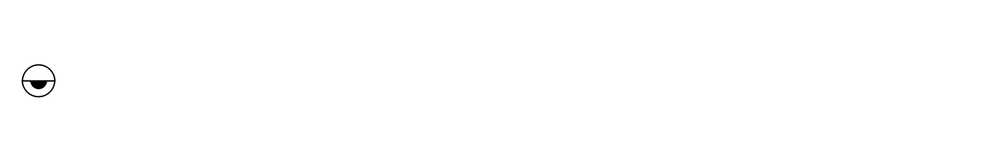 openyourmind